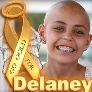 Meet your Posher, Jessi